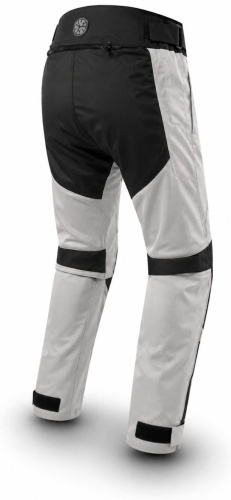 Фото 3