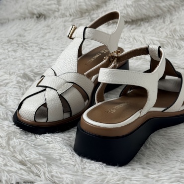 Фото 7