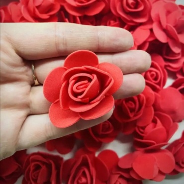 Фото 3
