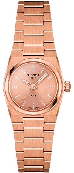 Кварцевые Tissot T137.010.33.506.00 сталь