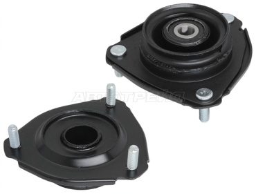 BAIKOR опора амортизатора BKSMF0112