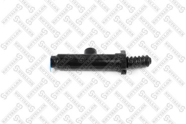 Stellox рабочий цилиндр сцепления 83-00937-SX