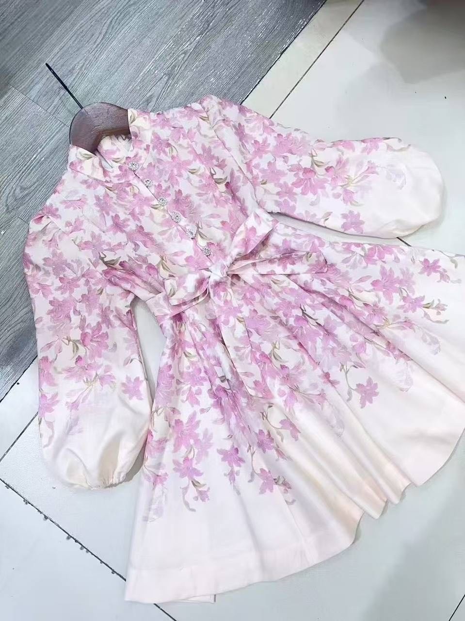 Фото 2