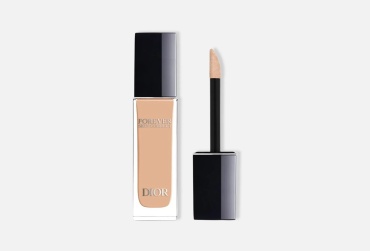 Dior Forever Skin Correct консилер 3WP
