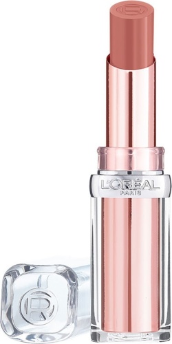Loreal Paris Color Riche Shine бальзам оттеночный для губ 642