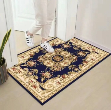 DANL придверный коврик 90x60 см, FELK