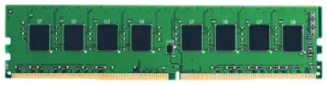 Samsung M393A1K43DB1-CWE 8 Гб