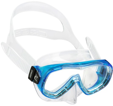 Cressi DN2005-00