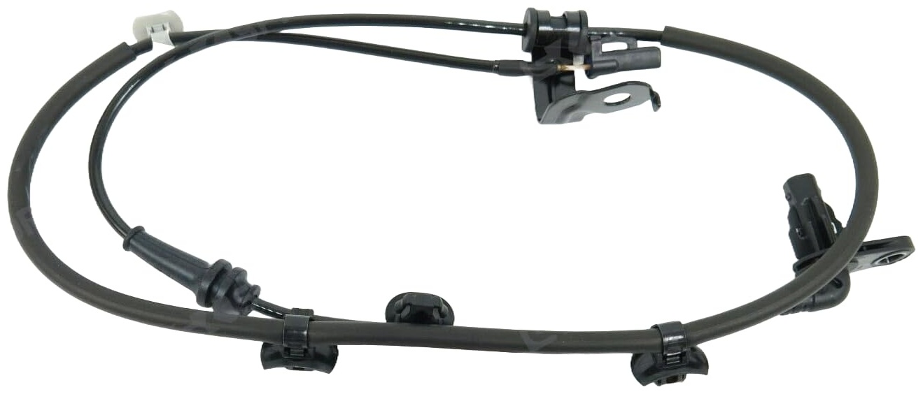 MOBIS датчик частоты вращения колеса (датчик ABS) 956702J000 956702J000
