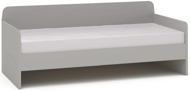 Фото 2