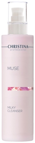 Christina MUSE молочко 300 мл