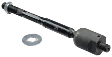 FENOX рулевая тяга SP 40040