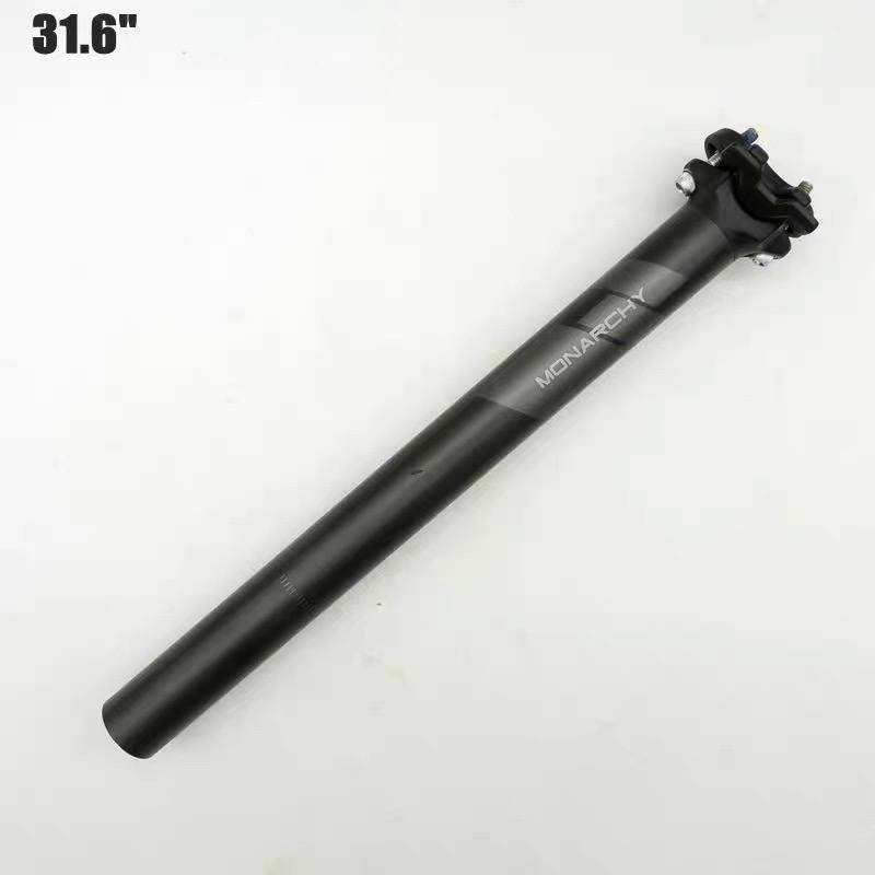 Подседельный штырь Monarchy H1704
