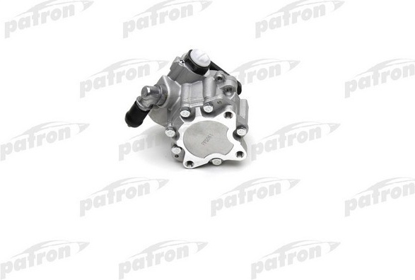 PATRON насос ГУР pps061
