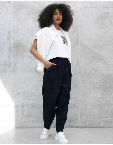 Фото 3
