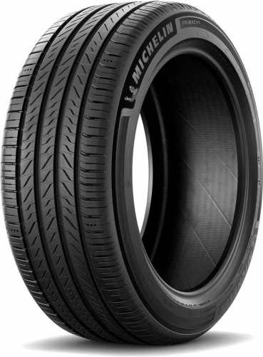 MICHELIN PRIMACY 5 195/55 R16 91 V без шипов
