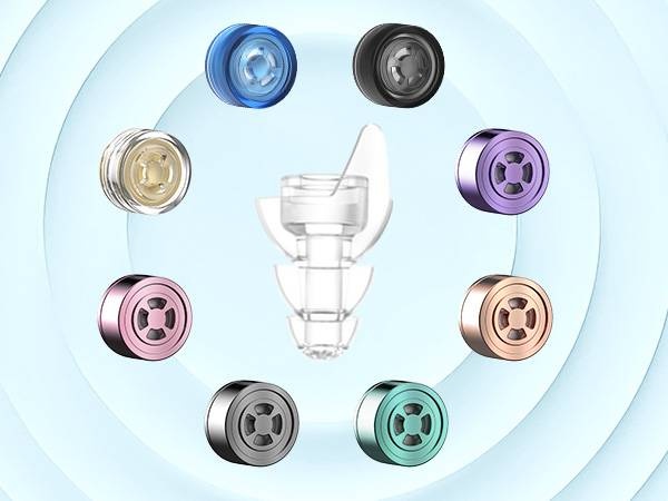 Фото 12