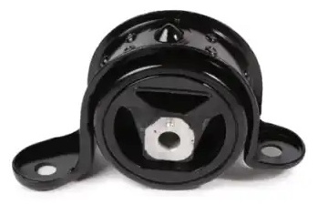Stellox подушка двигателя 2517160SX