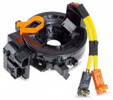 Подрулевой шлейф ZP 8430648030