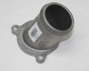 ГАЗ патрубок .5270241