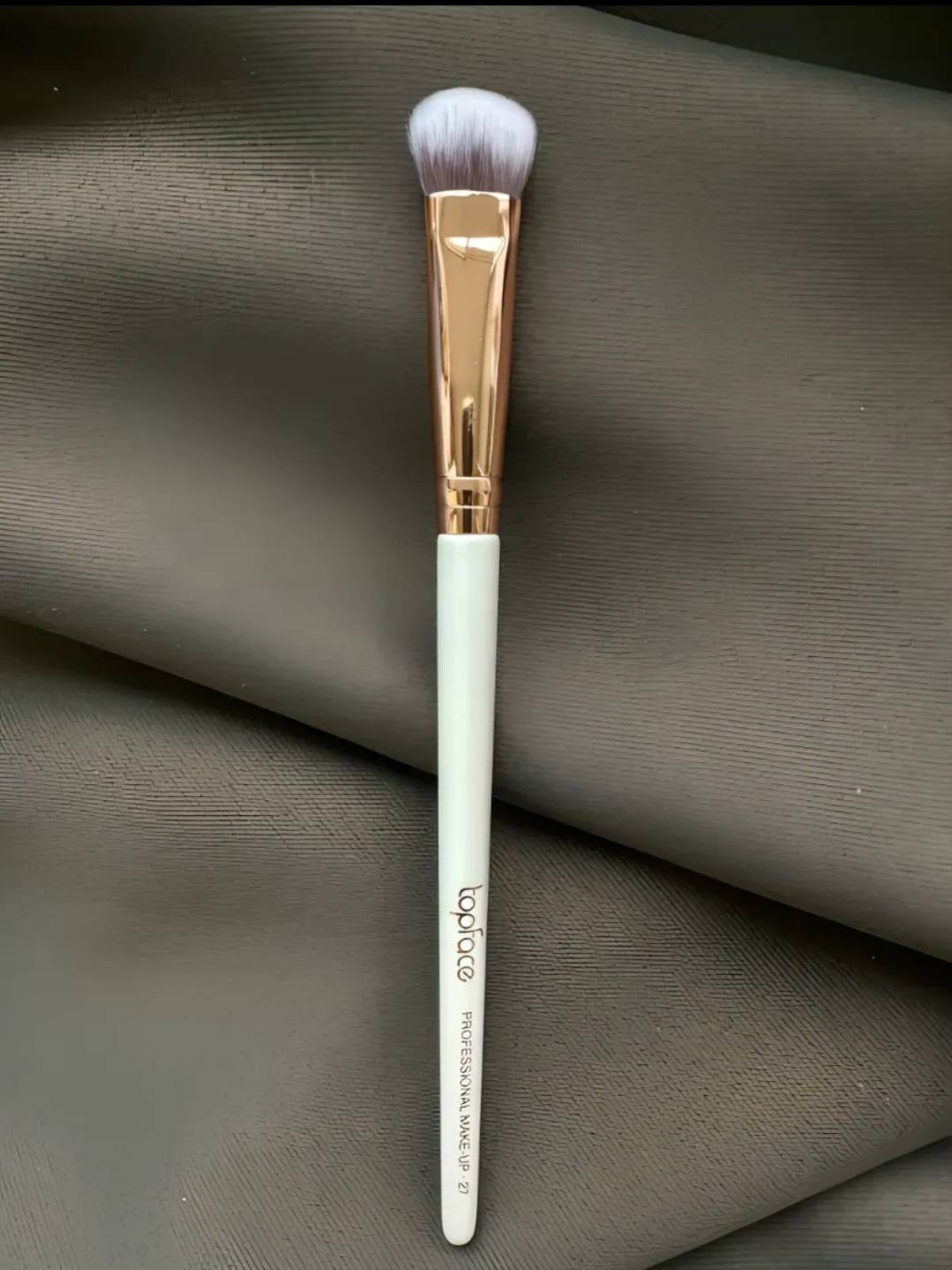 Topface PT901.F27 1