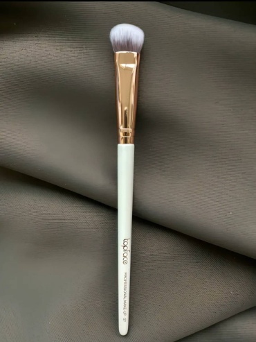 Topface PT901.F27 1