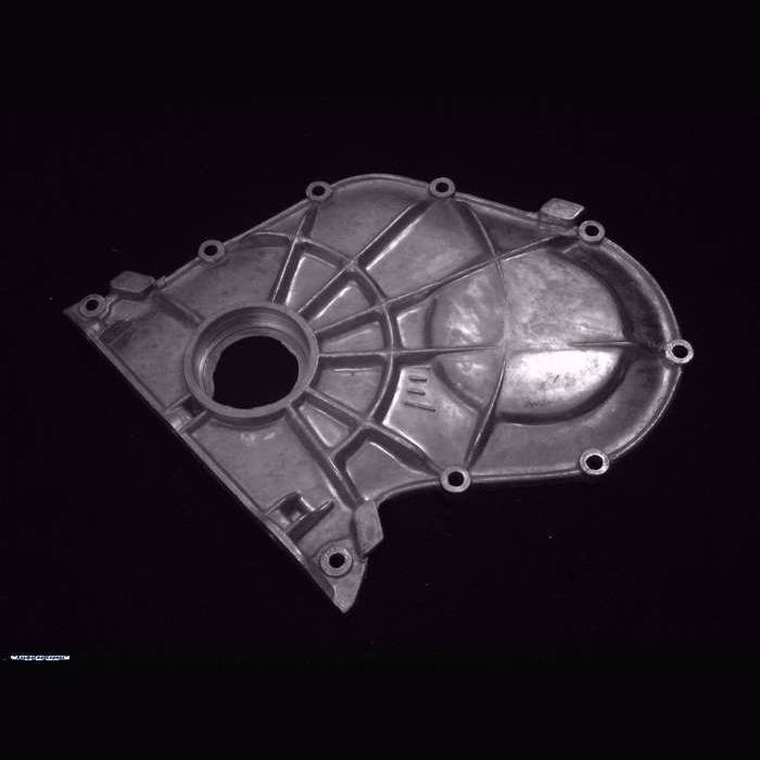 АвтоВаз крышка маслозаливной горловины 2101-1002060-01