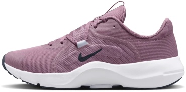 Кроссовки Nike Nike In-Season Tr 13 розовый