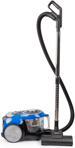 AXEPRO AX-007 PRO синий