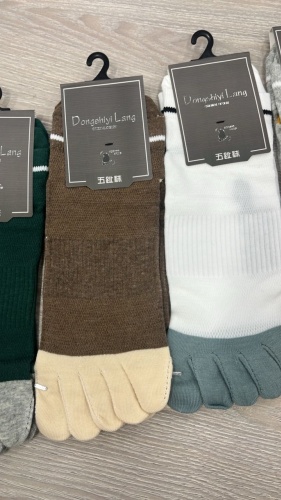Фото 3