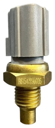 Датчик температуры топлива R61540090005