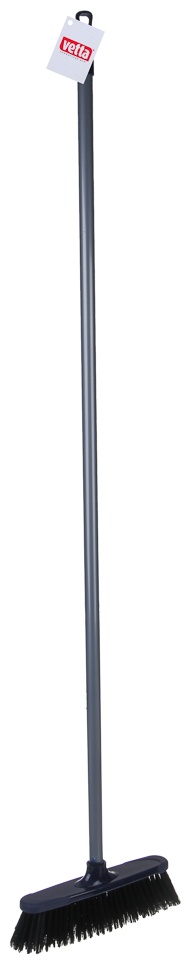 Vetta метла 445-019 124 см