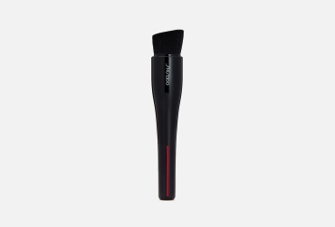 Shiseido SHISEIDO Hasu fude 1