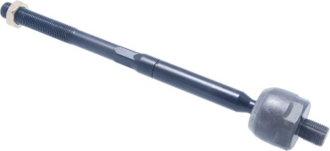 Stellox рулевая тяга 55-02651A-SX