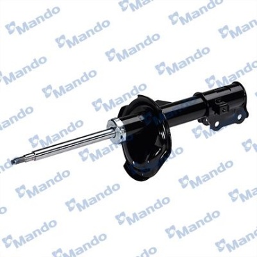 MANDO передний EX546601E200 1 шт
