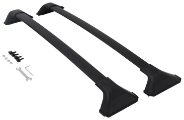 SUNSING 8128Y21-B Toyota Highlander 2021-2023 черный