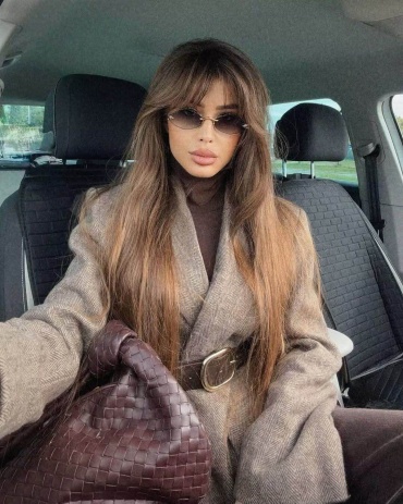 Фото 5