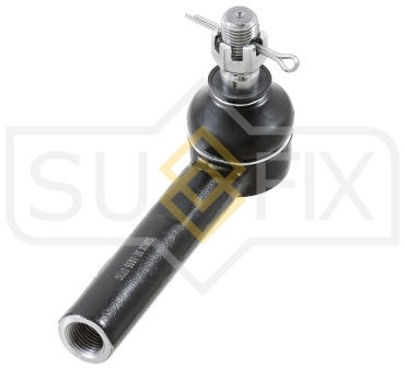Sufix рулевой наконечник SE-1035