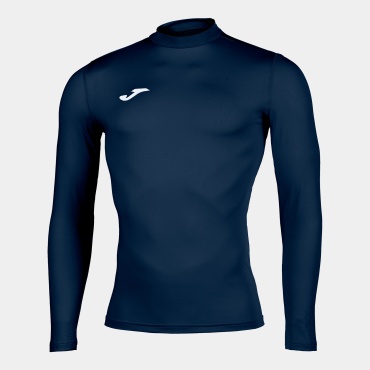 Спортивный костюм JOMA темно-синий