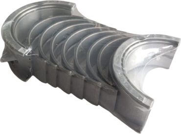 ENGINE BEARING коренные вкладыши 21020-32931
