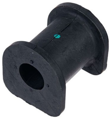 Stellox втулка стабилизатора 79-00222-SX