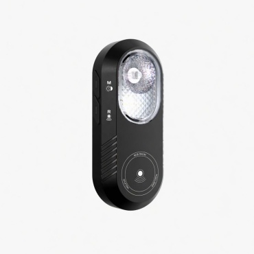 Cyclami LA 150 черный