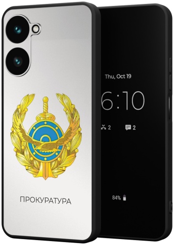 Чехол для Realme Realme 10 Pro рисунок