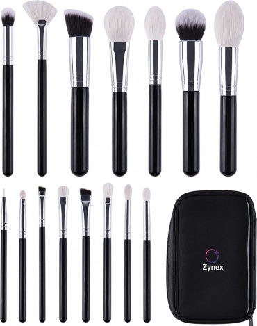 Zynex ZXK-1B 15