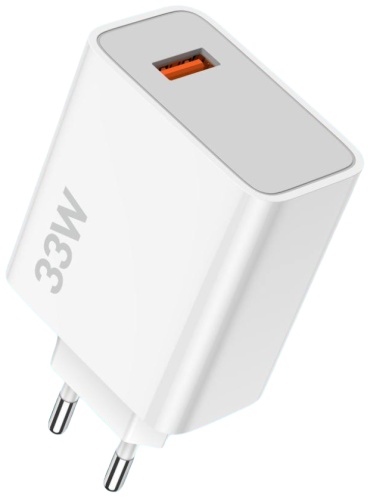SAFFI SZ-77 USB белый