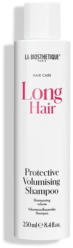 La Biosthetique Protective Volumising шампунь 250 мл