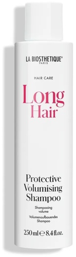 La Biosthetique Protective Volumising шампунь 250 мл