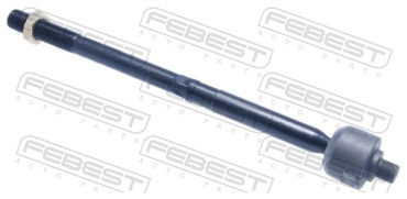 FEBEST рулевая тяга 2122-CB7