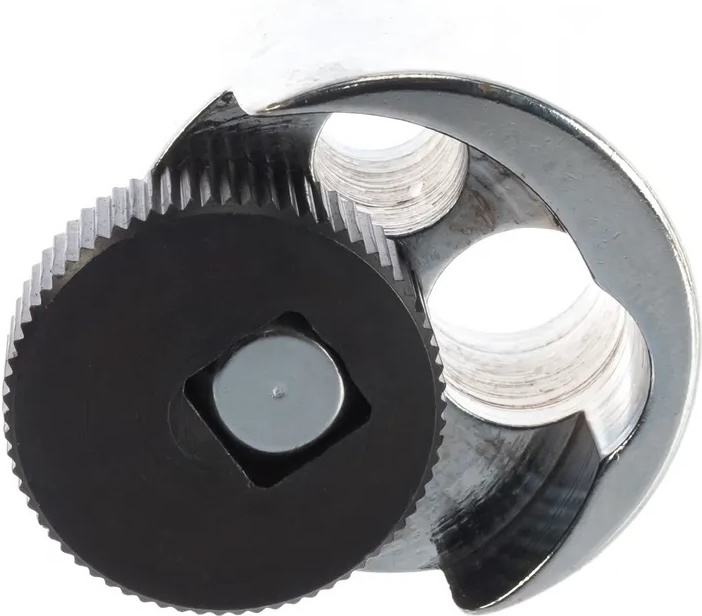 Фото 5