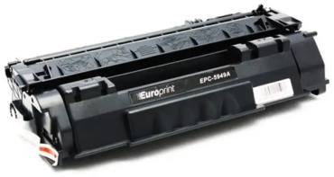 Lexmark EPC-5949A черный